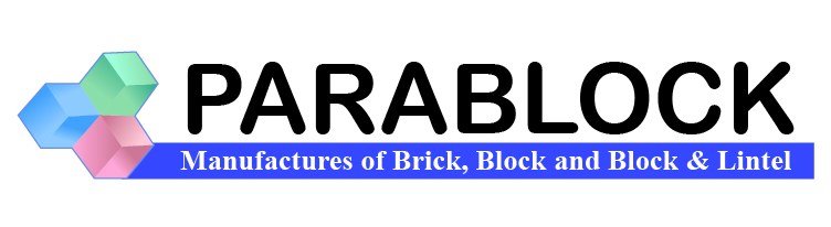 PARABLOCK