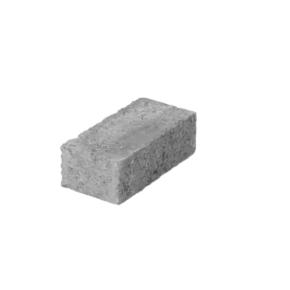 used in a wide range of applications in modern buildings. Suitable to be used in the construction of multi-story buildings both domestic and industrial.